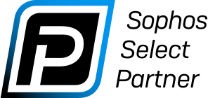 Sophos Select Partner
